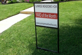 lawn pest treatment fate tx