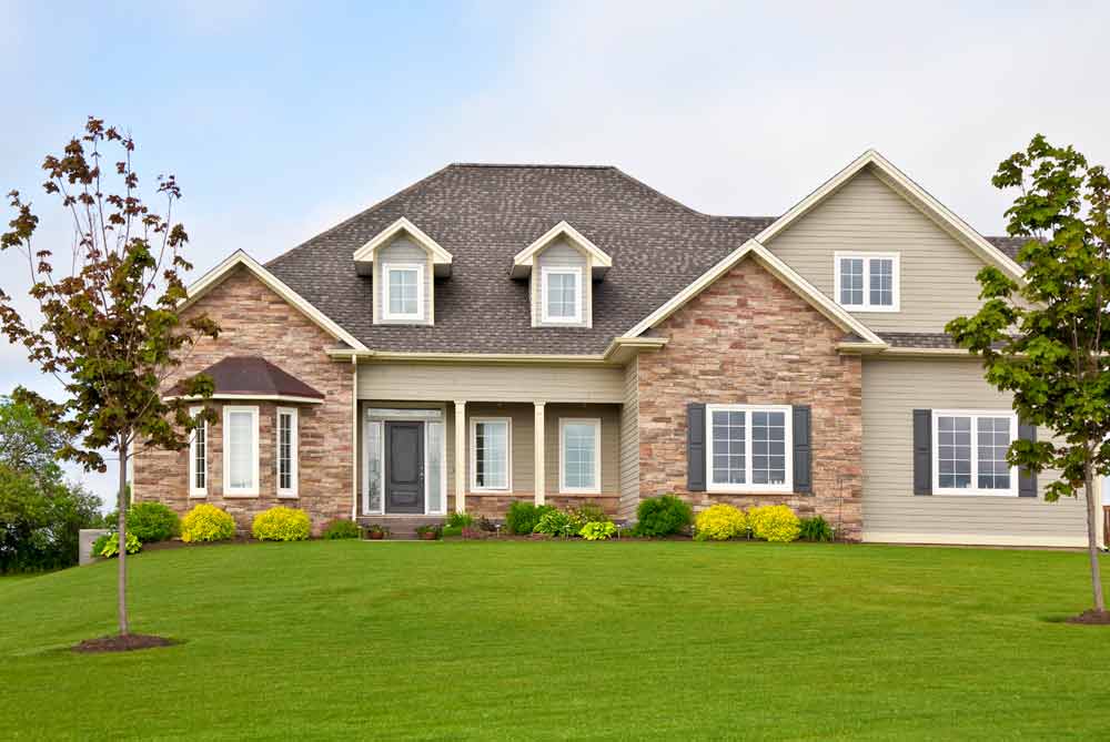 water saving lawn dallas texas