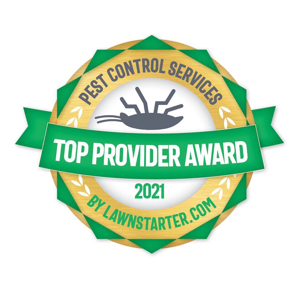 Abracadabra Recognized As A Top Pest Control Provider in Wylie