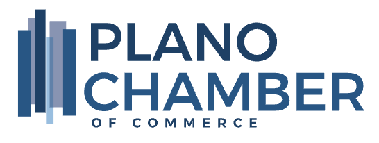 Plano Chamber of Commerce