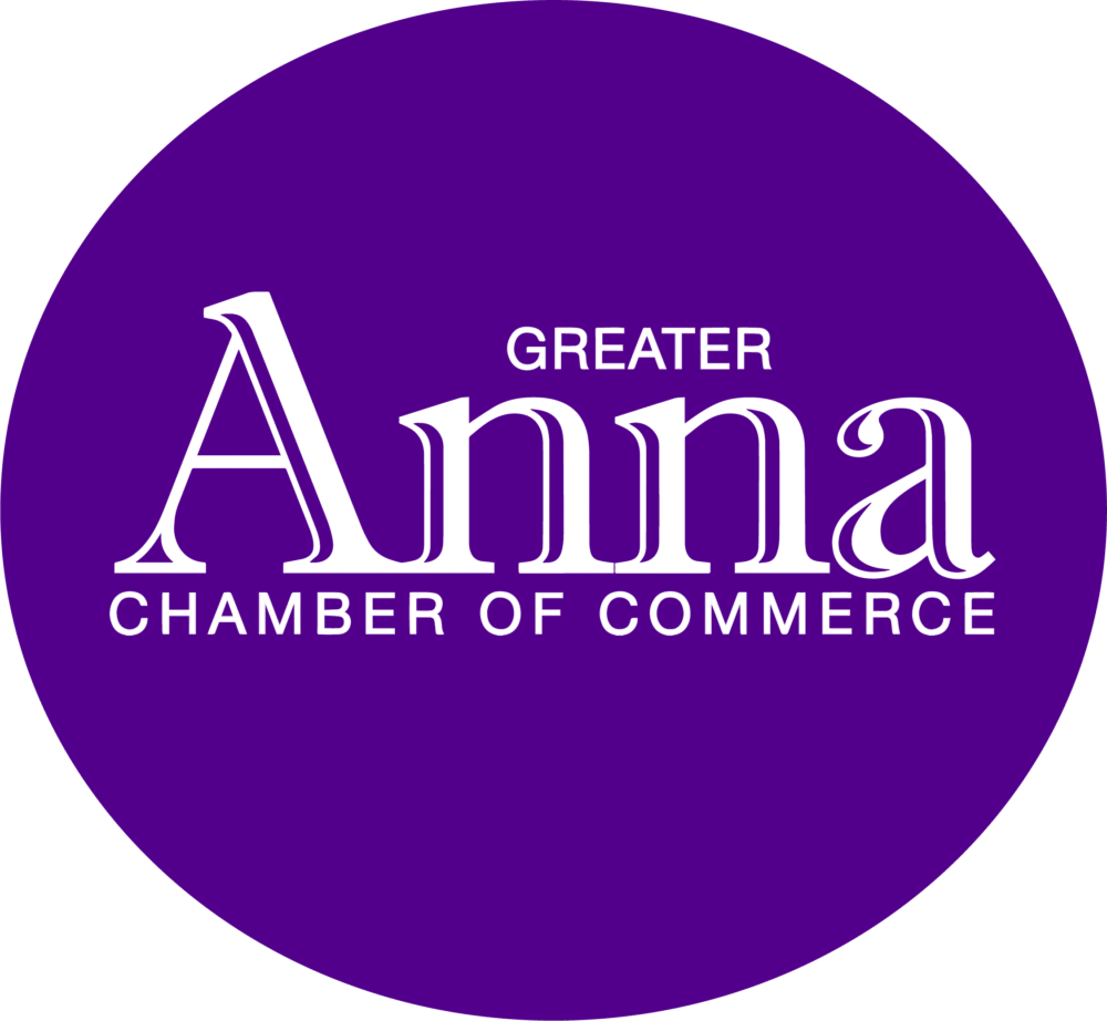Abracadabra Lawn Pest & Weed Control Proud Member of Anna Chamber of Commerce