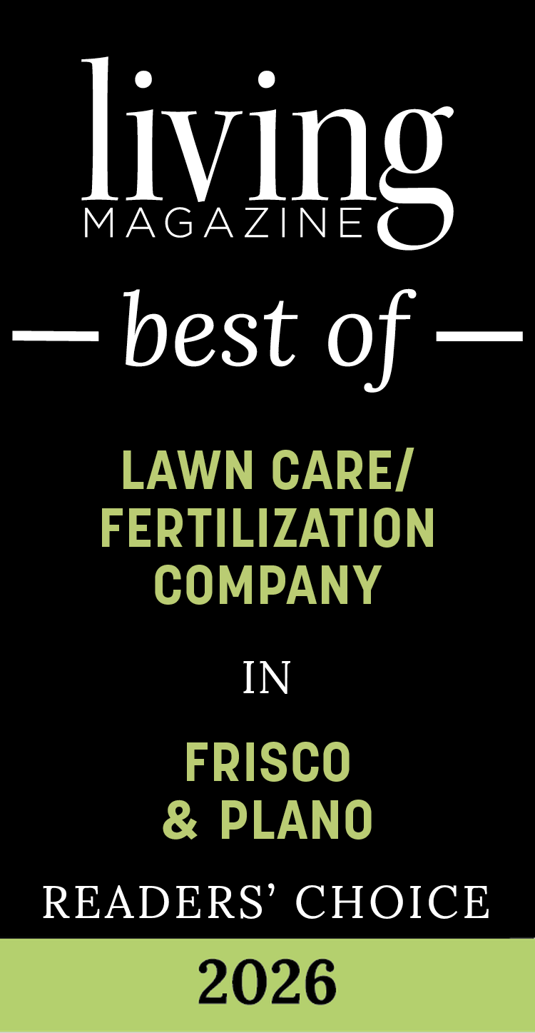 Abracadabra Rockwall-Rowlett Lawn Care-Fertilization Company Frisco & Plano