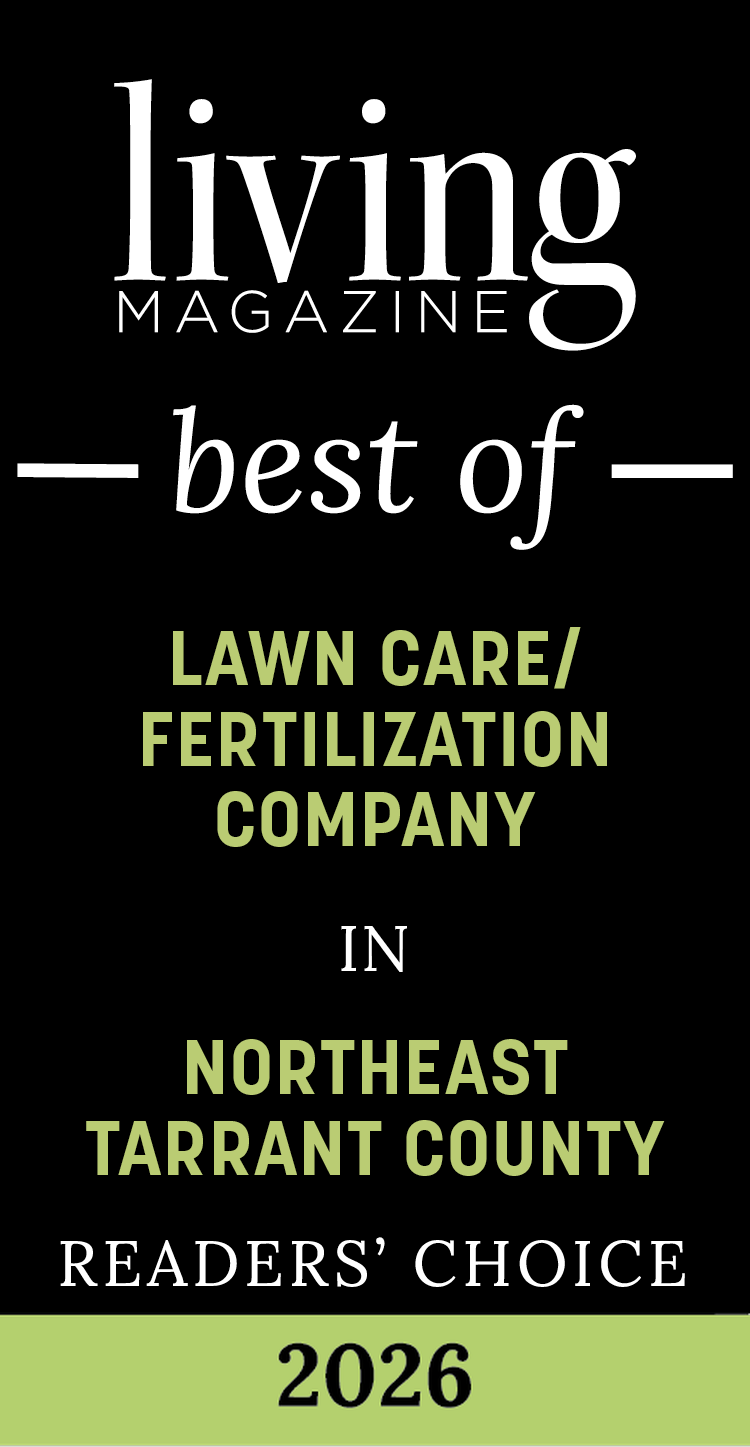Abracadabra Rockwall-Rowlett Lawn Care-Fertilization Company Northeast Tarrant County Lawn Care-Fertilization Company